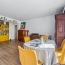  Annonces ST DENIS : Appartement | PARIS (75016) | 88 m2 | 850 000 &euro; 