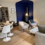  Annonces ST DENIS : Appartement | RUEIL-MALMAISON (92500) | 108 m2 | 570 000 &euro; 