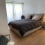  Annonces ST DENIS : Appartement | RUEIL-MALMAISON (92500) | 108 m2 | 570 000 &euro; 