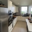  Annonces ST DENIS : Appartement | RUEIL-MALMAISON (92500) | 108 m2 | 570 000 &euro; 