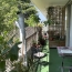  Annonces ST DENIS : Appartement | RUEIL-MALMAISON (92500) | 108 m2 | 570 000 &euro; 