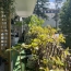  Annonces ST DENIS : Appartement | RUEIL-MALMAISON (92500) | 108 m2 | 570 000 &euro; 