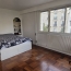  Annonces ST DENIS : Appartement | PARIS (75016) | 51 m2 | 527 500 &euro; 