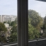  Annonces ST DENIS : Appartement | PARIS (75016) | 51 m2 | 527 500 &euro; 