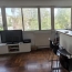  Annonces ST DENIS : Appartement | PARIS (75016) | 51 m2 | 527 500 &euro; 