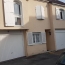  Annonces ST DENIS : Maison / Villa | MONTIGNY-LES-CORMEILLES (95370) | 129 m2 | 304 500 &euro; 