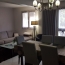  Annonces ST DENIS : Maison / Villa | MONTIGNY-LES-CORMEILLES (95370) | 129 m2 | 304 500 &euro; 