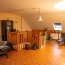  Annonces ST DENIS : Maison / Villa | MONTIGNY-LES-CORMEILLES (95370) | 129 m2 | 304 500 &euro; 