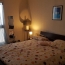  Annonces ST DENIS : Maison / Villa | MONTIGNY-LES-CORMEILLES (95370) | 129 m2 | 304 500 &euro; 