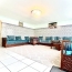  Annonces ST DENIS : Immeuble | GAGNY (93220) | 321 m2 | 0 &euro; 