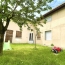  Annonces ST DENIS : Immeuble | GAGNY (93220) | 321 m2 | 0 &euro; 