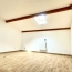  Annonces ST DENIS : Immeuble | GAGNY (93220) | 321 m2 | 0 &euro; 