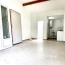  Annonces ST DENIS : Immeuble | GAGNY (93220) | 321 m2 | 0 &euro; 