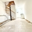  Annonces ST DENIS : Immeuble | GAGNY (93220) | 321 m2 | 0 &euro; 
