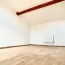  Annonces ST DENIS : Immeuble | GAGNY (93220) | 321 m2 | 0 &euro; 