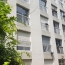  Annonces ST DENIS : Appartement | PARIS (75018) | 46 m2 | 340 200 &euro; 