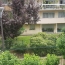  Annonces ST DENIS : Appartement | PARIS (75018) | 46 m2 | 340 200 &euro; 