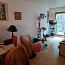  Annonces ST DENIS : Appartement | PARIS (75018) | 46 m2 | 340 200 &euro; 
