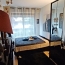  Annonces ST DENIS : Appartement | PARIS (75018) | 46 m2 | 340 200 &euro; 