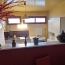  Annonces ST DENIS : Appartement | PARIS (75018) | 46 m2 | 340 200 &euro; 