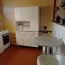  Annonces ST DENIS : Appartement | PARIS (75018) | 46 m2 | 340 200 &euro; 