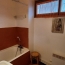  Annonces ST DENIS : Appartement | PARIS (75018) | 46 m2 | 340 200 &euro; 
