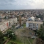  Annonces ST DENIS : Appartement | GARGES-LES-GONESSE (95140) | 57 m2 | 144 450 &euro; 