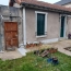  Annonces ST DENIS : Maison / Villa | VILLEPINTE (93420) | 57 m2 | 252 000 &euro; 
