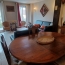  Annonces ST DENIS : Maison / Villa | SEVRAN (93270) | 80 m2 | 262 500 &euro; 