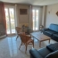  Annonces ST DENIS : Maison / Villa | SEVRAN (93270) | 80 m2 | 262 500 &euro; 