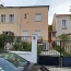  Annonces ST DENIS : Maison / Villa | SEVRAN (93270) | 80 m2 | 262 500 &euro; 