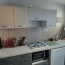  Annonces ST DENIS : Maison / Villa | SEVRAN (93270) | 80 m2 | 262 500 &euro; 