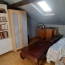  Annonces ST DENIS : Maison / Villa | SEVRAN (93270) | 80 m2 | 262 500 &euro; 