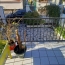  Annonces ST DENIS : Maison / Villa | SEVRAN (93270) | 80 m2 | 262 500 &euro; 