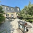  Annonces ST DENIS : Maison / Villa | GAGNY (93220) | 200 m2 | 599 000 &euro; 