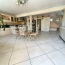  Annonces ST DENIS : Maison / Villa | GAGNY (93220) | 200 m2 | 599 000 &euro; 