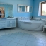  Annonces ST DENIS : Maison / Villa | GAGNY (93220) | 200 m2 | 599 000 &euro; 