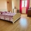  Annonces ST DENIS : Maison / Villa | GAGNY (93220) | 200 m2 | 599 000 &euro; 
