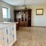  Annonces ST DENIS : Maison / Villa | GAGNY (93220) | 200 m2 | 599 000 &euro; 