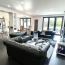  Annonces ST DENIS : Maison / Villa | LIVRY-GARGAN (93190) | 180 m2 | 685 000 &euro; 