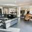  Annonces ST DENIS : Maison / Villa | LIVRY-GARGAN (93190) | 180 m2 | 685 000 &euro; 