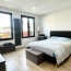  Annonces ST DENIS : Maison / Villa | LIVRY-GARGAN (93190) | 180 m2 | 685 000 &euro; 