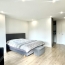  Annonces ST DENIS : Maison / Villa | LIVRY-GARGAN (93190) | 180 m2 | 685 000 &euro; 