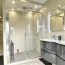  Annonces ST DENIS : Maison / Villa | LIVRY-GARGAN (93190) | 180 m2 | 685 000 &euro; 