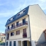  Annonces ST DENIS : Appartement | DRANCY (93700) | 65 m2 | 210 000 &euro; 