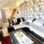  Annonces ST DENIS : Appartement | DRANCY (93700) | 65 m2 | 210 000 &euro; 