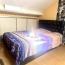  Annonces ST DENIS : Appartement | DRANCY (93700) | 65 m2 | 210 000 &euro; 
