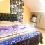  Annonces ST DENIS : Appartement | DRANCY (93700) | 65 m2 | 210 000 &euro; 