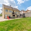  Annonces ST DENIS : Maison / Villa | VILLEPINTE (93420) | 152 m2 | 472 500 &euro; 