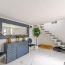  Annonces ST DENIS : Maison / Villa | VILLEPINTE (93420) | 152 m2 | 472 500 &euro; 